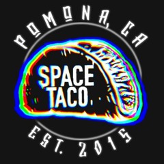 60min James Hype, Matroda, Skrillex (ØBANA Space Taco House DJ Set)