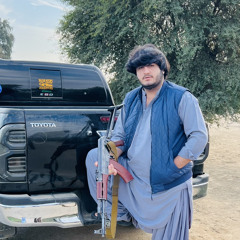 MIR FARAZ KHAN 🖤🥀