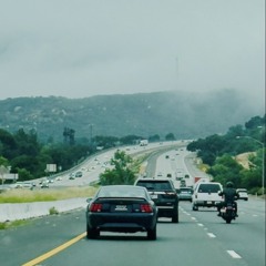 This_is_the_Year_of_Jubilee 🌹🎻🎶  El Jubileo, Este Año Es 🌹🎻🎶  2022_Northeast_College_Training 🌹