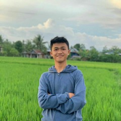 FAHUL KAMPRET* GALAU CEDDE💃