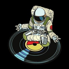 YOU SHOULD KNOW 🌋🎼🫧🫠 • ᴀʀiᴇʟ ᴡᴀʏᴢ ( ᴠᴀɴʙᴏii ʀᴇᴍix)