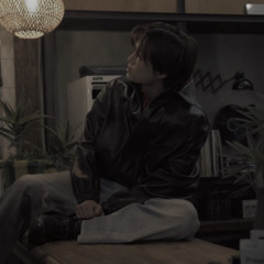 peaches - kai (sped up)