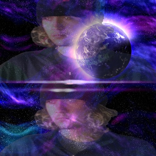 Let Em Have It (Prod. 42 CLOUDZ)
