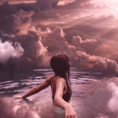 Do you Know How Beautiful You Are?