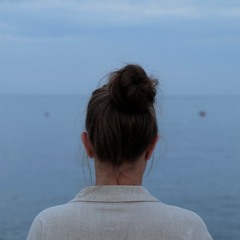Nazaré (feat. Claptu)