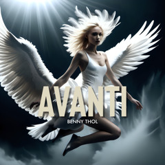 Avanti (Extended Mix)