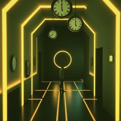 Litany of the Vigilant Seed