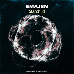 Starchild - EMAJEN