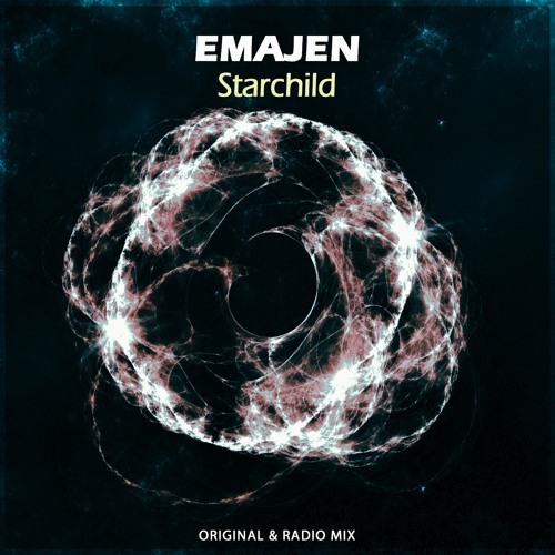 Starchild - EMAJEN