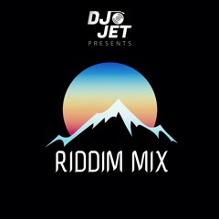 Riddim Mix