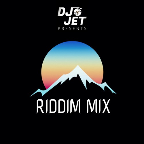 Riddim Mix