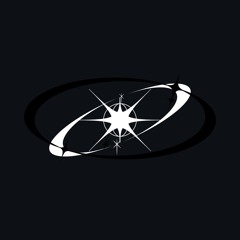 Krewella - Alive (Cloud Nine Rework) *skip the silent part*