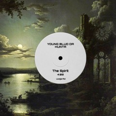 The Spirit (Jungle Mix)