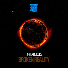 Broken Reality
