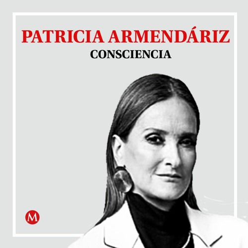 Patricia Armendáriz. La reforma eléctrica y el T-MEC