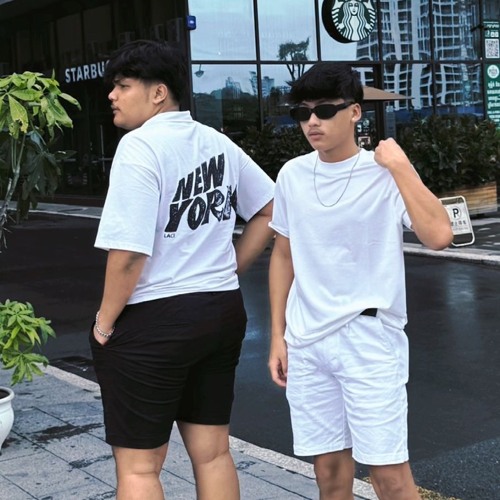 THIS IS K3 ( COMEBACK ) #wajibnayang