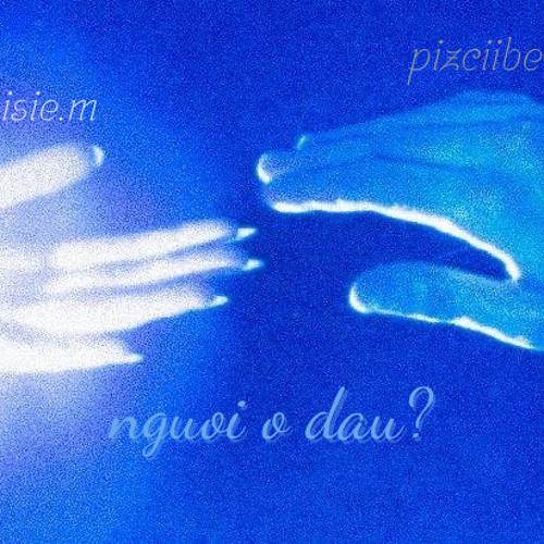 nguoi o dau? ( demo ) pcb