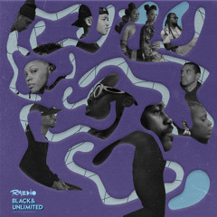 Smooth Vibes Work Version