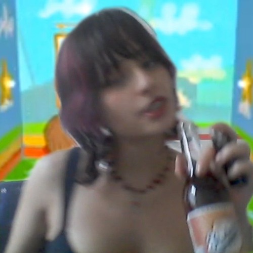 aí que vida