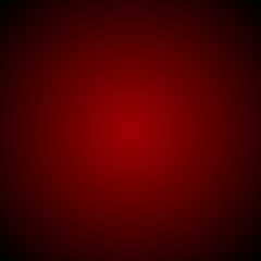 30min9pmtechnoopeningset.wav