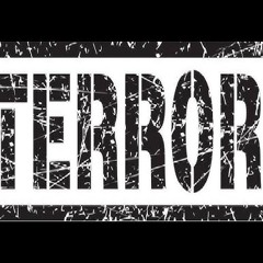 Terrorcore Anthem