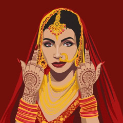 Are Re Are (FarooqGotAudio Remix) | Dil To Pagal Hai | Drill-Hip Hop-Trap Mix (320 kbps).mp3
