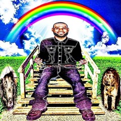 The Failed Abortions - Yeah I Said It ft. Pablo and Friends