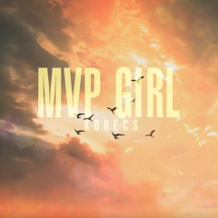 MVP Girl