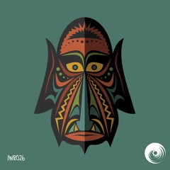DJ Kwame - Gold & Silver (Original Mix) [Inward Records] [MI4L.com]