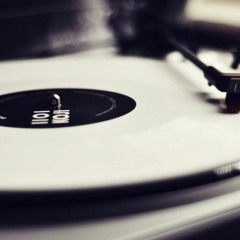 2023 Hip-Hop copyright free background music FREE DOWNLOAD