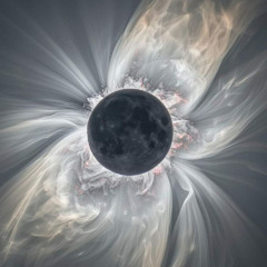 THE SINGULARITY