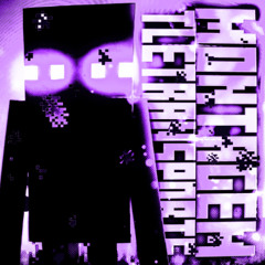Montagem Teletransporte (Slowed)