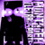 Artwork for Montagem Teletransporte (Slowed)