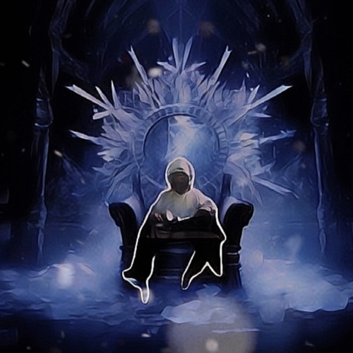 SPLACHENZO(feat. VINCHENZO)