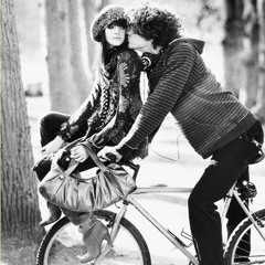 I see love in your eyes - Featuring Joy Cruez