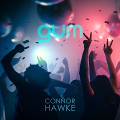 Gum