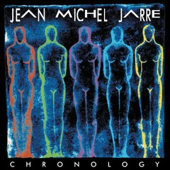 Chronology, Pt. 4 (Remastered)
