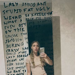 Loveless