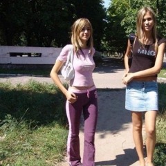 (sparrow) unadd me mud