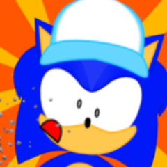 Rebound V2 (Instrumental) - SSS: Funkalicious OST