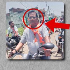 GAURISHANKAR AGRAHARI VIDEO ORIGINAL