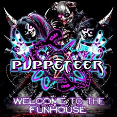 Welcome to the FunHouse