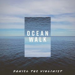 Ocean Walk