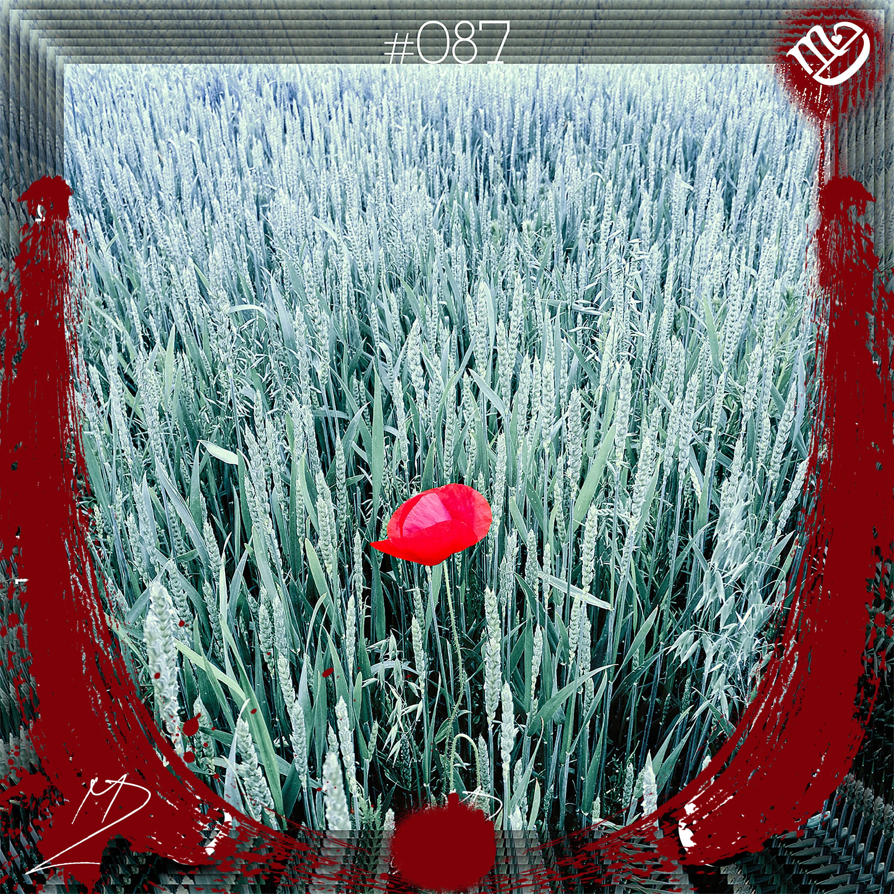soulMiXtape by Moidamz #087 collection episode artwork