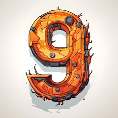 Glimpse of the Past 9