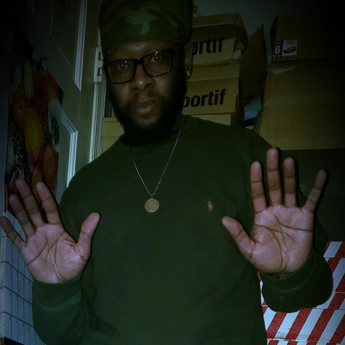 Throwback R&B/Soul/Neo-Soul Mix Vol. 4