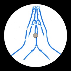 PREMIERE: Marcelo Cura - Bowie's Dance Tribute [TRIBUT001]
