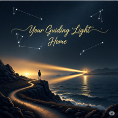 Your Guiding Light Home