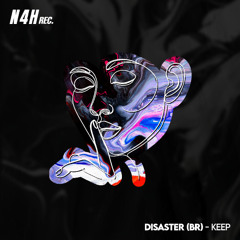 KEEP (Original Music) [PREVIEW] N4H008