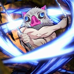 shake: nightcore